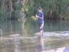 ord river